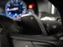 BMW 5-Serie 520i High Executive Sport (PANORAMADAK,NAVI,M STUUR,CRUISE,CLIMATE,CAMERA,STOELVERWARMING,LEDER,SPORTSTOELEN)