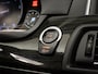 BMW 5-Serie 520i High Executive Sport (PANORAMADAK,NAVI,M STUUR,CRUISE,CLIMATE,CAMERA,STOELVERWARMING,LEDER,SPORTSTOELEN)