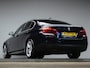 BMW 5-Serie 520i High Executive Sport (PANORAMADAK,NAVI,M STUUR,CRUISE,CLIMATE,CAMERA,STOELVERWARMING,LEDER,SPORTSTOELEN)