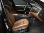 BMW 5-Serie 520i High Executive Sport (PANORAMADAK,NAVI,M STUUR,CRUISE,CLIMATE,CAMERA,STOELVERWARMING,LEDER,SPORTSTOELEN)