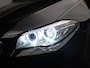 BMW 5-Serie 520i High Executive Sport (PANORAMADAK,NAVI,M STUUR,CRUISE,CLIMATE,CAMERA,STOELVERWARMING,LEDER,SPORTSTOELEN)