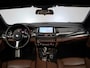 BMW 5-Serie 520i High Executive Sport (PANORAMADAK,NAVI,M STUUR,CRUISE,CLIMATE,CAMERA,STOELVERWARMING,LEDER,SPORTSTOELEN)