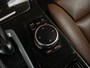 BMW 5-Serie 520i High Executive Sport (PANORAMADAK,NAVI,M STUUR,CRUISE,CLIMATE,CAMERA,STOELVERWARMING,LEDER,SPORTSTOELEN)