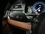 BMW 5-Serie 520i High Executive Sport (PANORAMADAK,NAVI,M STUUR,CRUISE,CLIMATE,CAMERA,STOELVERWARMING,LEDER,SPORTSTOELEN)