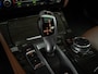 BMW 5-Serie 520i High Executive Sport (PANORAMADAK,NAVI,M STUUR,CRUISE,CLIMATE,CAMERA,STOELVERWARMING,LEDER,SPORTSTOELEN)