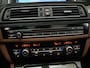 BMW 5-Serie 520i High Executive Sport (PANORAMADAK,NAVI,M STUUR,CRUISE,CLIMATE,CAMERA,STOELVERWARMING,LEDER,SPORTSTOELEN)