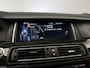 BMW 5-Serie 520i High Executive Sport (PANORAMADAK,NAVI,M STUUR,CRUISE,CLIMATE,CAMERA,STOELVERWARMING,LEDER,SPORTSTOELEN)