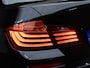 BMW 5-Serie 520i High Executive Sport (PANORAMADAK,NAVI,M STUUR,CRUISE,CLIMATE,CAMERA,STOELVERWARMING,LEDER,SPORTSTOELEN)