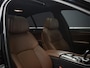 BMW 5-Serie 520i High Executive Sport (PANORAMADAK,NAVI,M STUUR,CRUISE,CLIMATE,CAMERA,STOELVERWARMING,LEDER,SPORTSTOELEN)