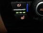 BMW 5-Serie 520i High Executive Sport (PANORAMADAK,NAVI,M STUUR,CRUISE,CLIMATE,CAMERA,STOELVERWARMING,LEDER,SPORTSTOELEN)