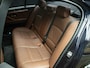 BMW 5-Serie 520i High Executive Sport (PANORAMADAK,NAVI,M STUUR,CRUISE,CLIMATE,CAMERA,STOELVERWARMING,LEDER,SPORTSTOELEN)