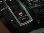 BMW 5-Serie 520i High Executive Sport (PANORAMADAK,NAVI,M STUUR,CRUISE,CLIMATE,CAMERA,STOELVERWARMING,LEDER,SPORTSTOELEN)