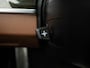 BMW 5-Serie 520i High Executive Sport (PANORAMADAK,NAVI,M STUUR,CRUISE,CLIMATE,CAMERA,STOELVERWARMING,LEDER,SPORTSTOELEN)