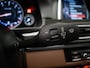 BMW 5-Serie 520i High Executive Sport (PANORAMADAK,NAVI,M STUUR,CRUISE,CLIMATE,CAMERA,STOELVERWARMING,LEDER,SPORTSTOELEN)