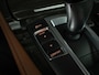 BMW 5-Serie 520i High Executive Sport (PANORAMADAK,NAVI,M STUUR,CRUISE,CLIMATE,CAMERA,STOELVERWARMING,LEDER,SPORTSTOELEN)