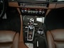 BMW 5-Serie 520i High Executive Sport (PANORAMADAK,NAVI,M STUUR,CRUISE,CLIMATE,CAMERA,STOELVERWARMING,LEDER,SPORTSTOELEN)