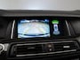BMW 5-Serie 520i High Executive Sport (PANORAMADAK,NAVI,M STUUR,CRUISE,CLIMATE,CAMERA,STOELVERWARMING,LEDER,SPORTSTOELEN)