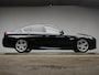 BMW 5-Serie 520i High Executive Sport (PANORAMADAK,NAVI,M STUUR,CRUISE,CLIMATE,CAMERA,STOELVERWARMING,LEDER,SPORTSTOELEN)