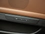 BMW 5-Serie 520i High Executive Sport (PANORAMADAK,NAVI,M STUUR,CRUISE,CLIMATE,CAMERA,STOELVERWARMING,LEDER,SPORTSTOELEN)