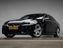 BMW 5-Serie 520i High Executive Sport (PANORAMADAK,NAVI,M STUUR,CRUISE,CLIMATE,CAMERA,STOELVERWARMING,LEDER,SPORTSTOELEN)
