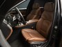 BMW 5-Serie 520i High Executive Sport (PANORAMADAK,NAVI,M STUUR,CRUISE,CLIMATE,CAMERA,STOELVERWARMING,LEDER,SPORTSTOELEN)