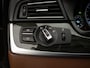 BMW 5-Serie 520i High Executive Sport (PANORAMADAK,NAVI,M STUUR,CRUISE,CLIMATE,CAMERA,STOELVERWARMING,LEDER,SPORTSTOELEN)