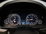 BMW 5-Serie 520i High Executive Sport (PANORAMADAK,NAVI,M STUUR,CRUISE,CLIMATE,CAMERA,STOELVERWARMING,LEDER,SPORTSTOELEN)