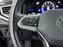 Volkswagen Polo 1.0 TSI Life Edition | CAMERA | STOELVERWARMING | APPLE CARPLAY / ANDROID AUTO | CLIMATE CONTROL | PARKEERSENSOREN | 17" VELGEN |