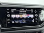 Volkswagen Polo 1.0 TSI Life Edition | CAMERA | STOELVERWARMING | APPLE CARPLAY / ANDROID AUTO | CLIMATE CONTROL | PARKEERSENSOREN | 17" VELGEN |