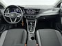 Volkswagen Polo 1.0 TSI Life Edition | DEMO | Apple-Carplay | Stoelverwarming | Camera | Parkeersensoren |  Navigatie | 17" Velgen |