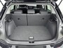 Volkswagen Polo 1.0 TSI Life Edition | CAMERA | STOELVERWARMING | APPLE CARPLAY / ANDROID AUTO | CLIMATE CONTROL | PARKEERSENSOREN | 17" VELGEN |
