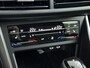 Volkswagen Polo 1.0 TSI Life Edition | CAMERA | STOELVERWARMING | APPLE CARPLAY / ANDROID AUTO | CLIMATE CONTROL | PARKEERSENSOREN | 17" VELGEN |