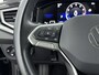 Volkswagen Polo 1.0 TSI Life Edition | DEMO | Apple-Carplay | Stoelverwarming | Camera | Parkeersensoren |  Navigatie | 17" Velgen |