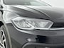 Volkswagen Polo 1.0 TSI Life Edition | DEMO | Apple-Carplay | Stoelverwarming | Camera | Parkeersensoren |  Navigatie | 17" Velgen |