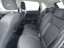 Volkswagen Polo 1.0 TSI Life Edition | DEMO | Apple-Carplay | Stoelverwarming | Camera | Parkeersensoren |  Navigatie | 17" Velgen |