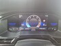 Volkswagen Polo 1.0 TSI Life Edition | CAMERA | STOELVERWARMING | APPLE CARPLAY / ANDROID AUTO | CLIMATE CONTROL | PARKEERSENSOREN | 17" VELGEN |