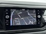Volkswagen Polo 1.0 TSI Life Edition | DEMO | Apple-Carplay | Stoelverwarming | Camera | Parkeersensoren |  Navigatie | 17" Velgen |