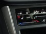 Volkswagen Polo 1.0 TSI Life Edition | CAMERA | STOELVERWARMING | APPLE CARPLAY / ANDROID AUTO | CLIMATE CONTROL | PARKEERSENSOREN | 17" VELGEN |