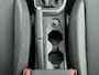Volkswagen Polo 1.0 TSI Life Edition | CAMERA | STOELVERWARMING | APPLE CARPLAY / ANDROID AUTO | CLIMATE CONTROL | PARKEERSENSOREN | 17" VELGEN |