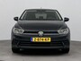 Volkswagen Polo 1.0 TSI Life Edition | DEMO | Apple-Carplay | Stoelverwarming | Camera | Parkeersensoren |  Navigatie | 17" Velgen |