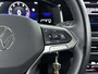 Volkswagen Polo 1.0 TSI Life Edition | CAMERA | STOELVERWARMING | APPLE CARPLAY / ANDROID AUTO | CLIMATE CONTROL | PARKEERSENSOREN | 17" VELGEN |