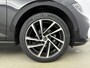 Volkswagen Polo 1.0 TSI Life Edition | CAMERA | STOELVERWARMING | APPLE CARPLAY / ANDROID AUTO | CLIMATE CONTROL | PARKEERSENSOREN | 17" VELGEN |