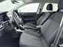 Volkswagen Polo 1.0 TSI Life Edition | CAMERA | STOELVERWARMING | APPLE CARPLAY / ANDROID AUTO | CLIMATE CONTROL | PARKEERSENSOREN | 17" VELGEN |