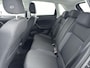 Volkswagen Polo 1.0 TSI Life Edition | CAMERA | STOELVERWARMING | APPLE CARPLAY / ANDROID AUTO | CLIMATE CONTROL | PARKEERSENSOREN | 17" VELGEN |
