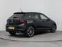 Volkswagen Polo 1.0 TSI Life Edition | DEMO | Apple-Carplay | Stoelverwarming | Camera | Parkeersensoren |  Navigatie | 17" Velgen |