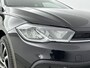 Volkswagen Polo 1.0 TSI Life Edition | CAMERA | STOELVERWARMING | APPLE CARPLAY / ANDROID AUTO | CLIMATE CONTROL | PARKEERSENSOREN | 17" VELGEN |