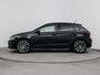 Volkswagen Polo 1.0 TSI Life Edition | DEMO | Apple-Carplay | Stoelverwarming | Camera | Parkeersensoren |  Navigatie | 17" Velgen |