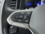 Volkswagen Polo 1.0 TSI Life Edition | DEMO | Apple-Carplay | Stoelverwarming | Camera | Parkeersensoren |  Navigatie | 17" Velgen |