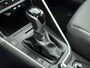 Volkswagen Polo 1.0 TSI Life Edition | CAMERA | STOELVERWARMING | APPLE CARPLAY / ANDROID AUTO | CLIMATE CONTROL | PARKEERSENSOREN | 17" VELGEN |