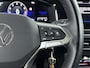 Volkswagen Polo 1.0 TSI Life Edition | DEMO | Apple-Carplay | Stoelverwarming | Camera | Parkeersensoren |  Navigatie | 17" Velgen |